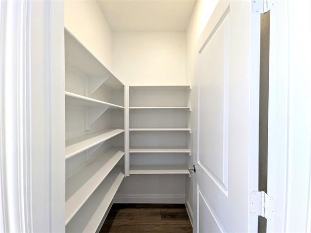 Building Photo - 1457 Ranchero Rodeo Rd