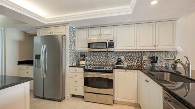 Building Photo - 888 Boulevard of the Arts Blvd