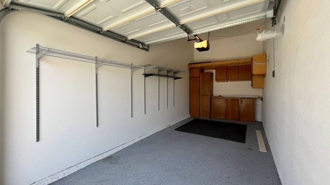 Building Photo - 3744 Pershing Ave