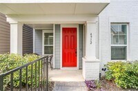 Building Photo - 4912 Deavers Ln