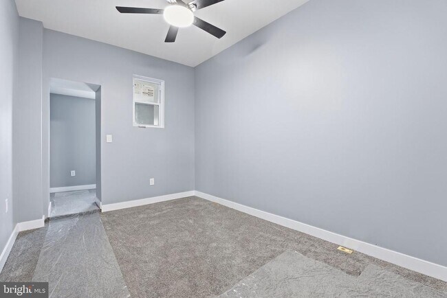 Building Photo - 2816 Rockrose Ave