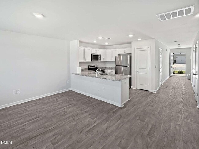 Building Photo - 3307 Alibird Ln