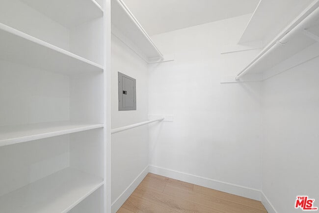 Building Photo - 1144 17th St