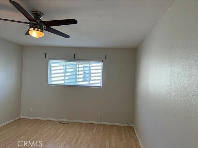 Building Photo - 514 Marigold Ave