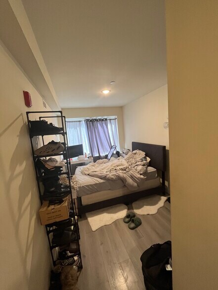 Building Photo - 1529 N 15th St