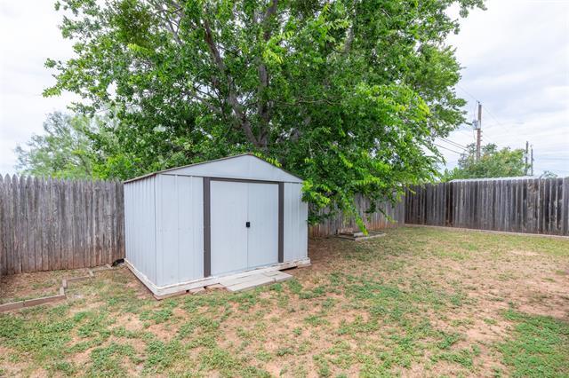 Building Photo - 47 Shady Brook Cir