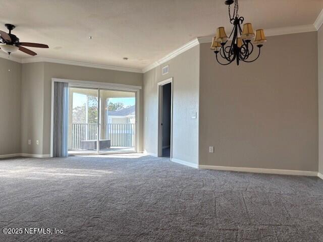 Building Photo - 5617 Bowden Rd