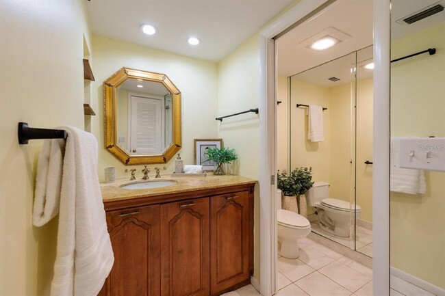Building Photo - 4207 Fairway Run