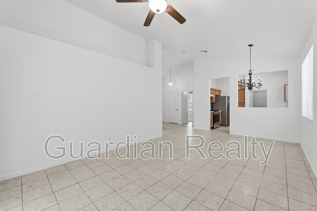 Building Photo - 1869 Poetic Valley Cir