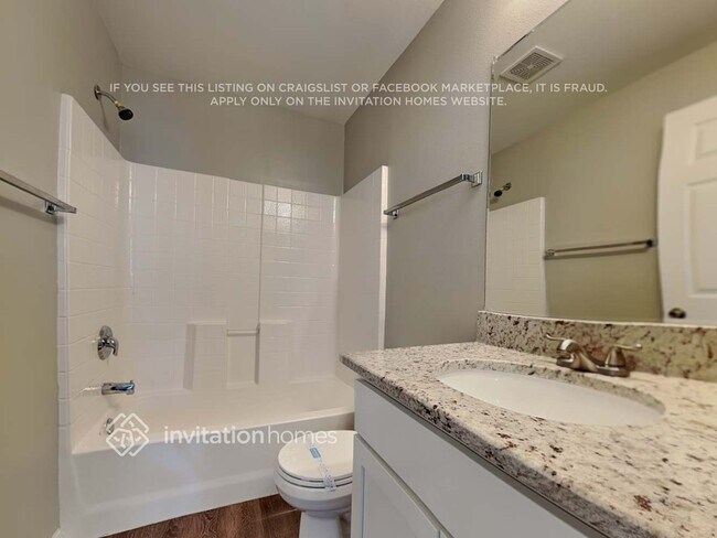 Building Photo - 4831 Manchester Dr