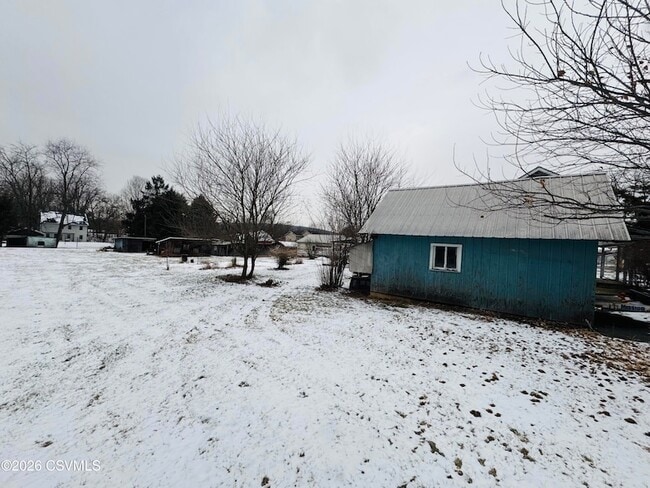 Building Photo - 46 Heberling Rd