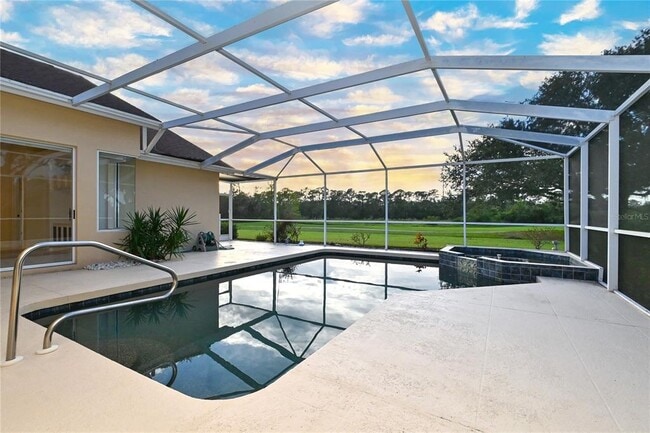 Building Photo - 7468 Myrica Dr