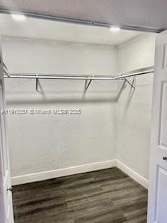 Building Photo - 510 NW 47th St