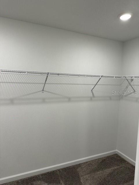 Building Photo - 1053 Waterfall Blvd