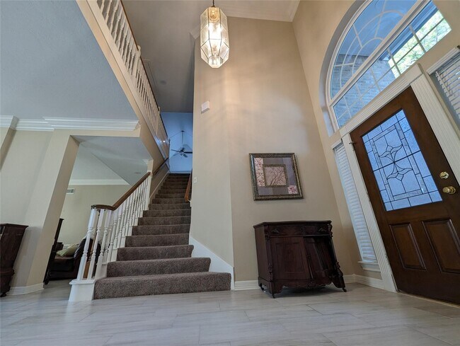 Building Photo - 20406 Chadbury Park Dr