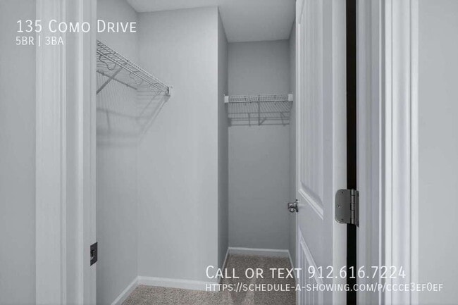 Building Photo - 135 Como Dr