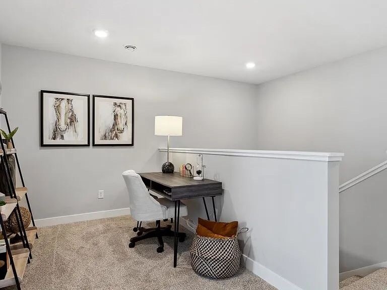 Building Photo - 13652 Kaylemore Trl