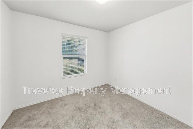 Building Photo - 14421 Artisan Dr