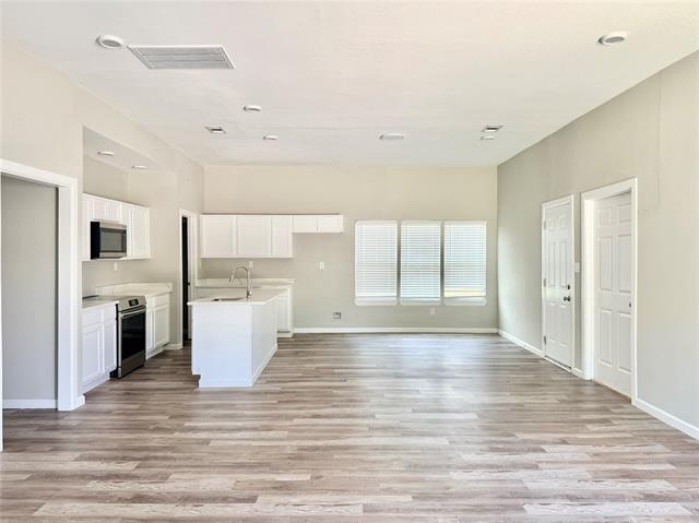 Building Photo - 22060 Flanagan Cir
