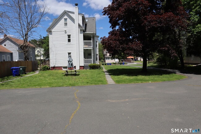 Building Photo - 61-63-63 Central Ave