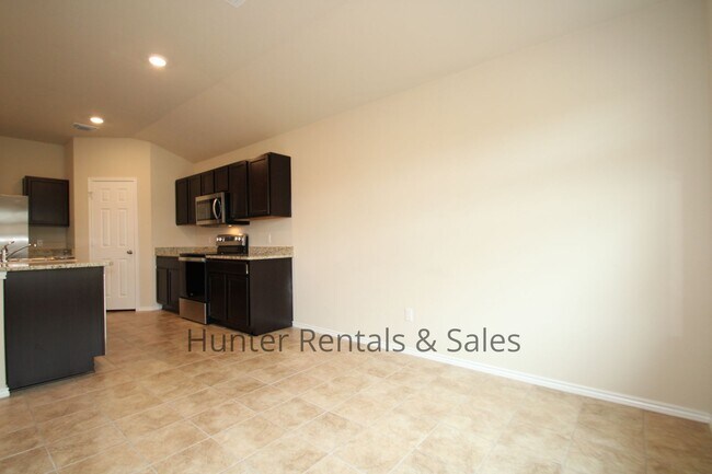 Building Photo - Patriots Ridge