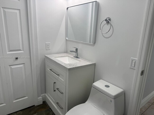 Building Photo - 11780 SW 18th St