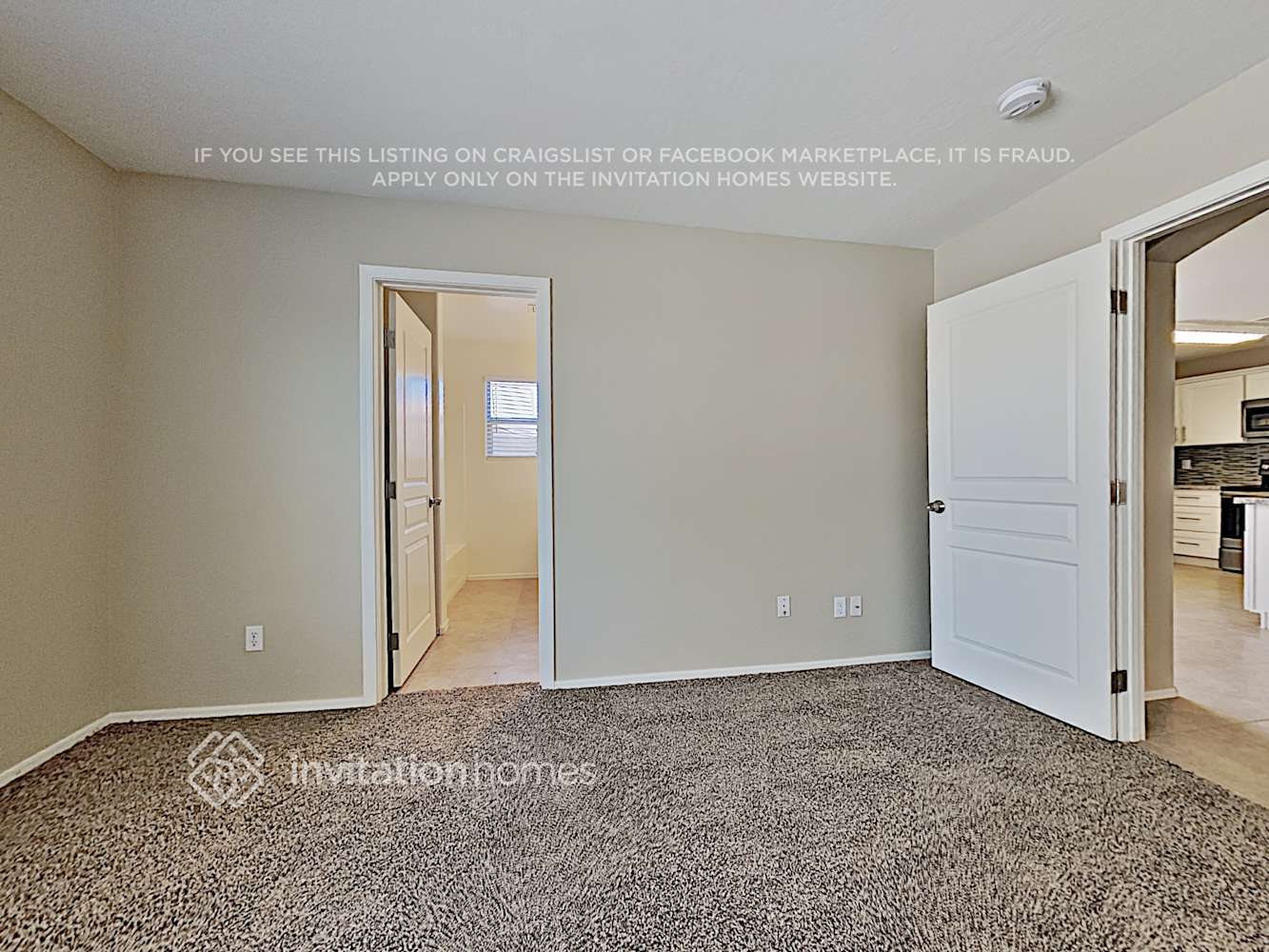 Building Photo - 32861 N Cactus Way