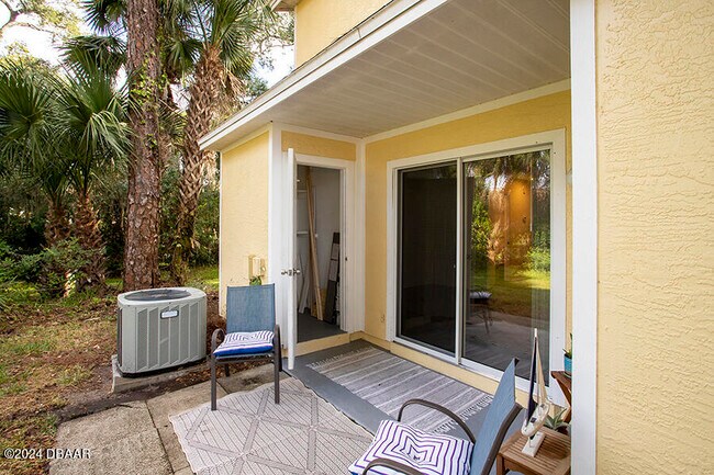 Building Photo - 480 Reed Canal Rd