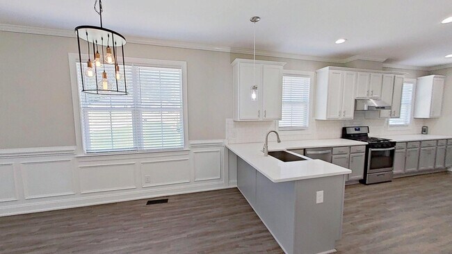 Building Photo - 119 Ashley Wds Ct