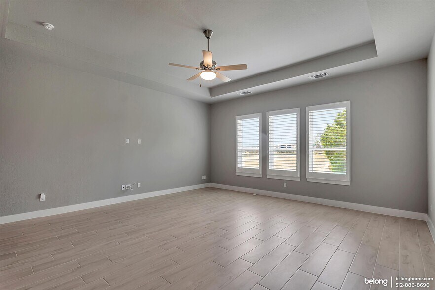 Building Photo - 318 Prairie Clover Dr