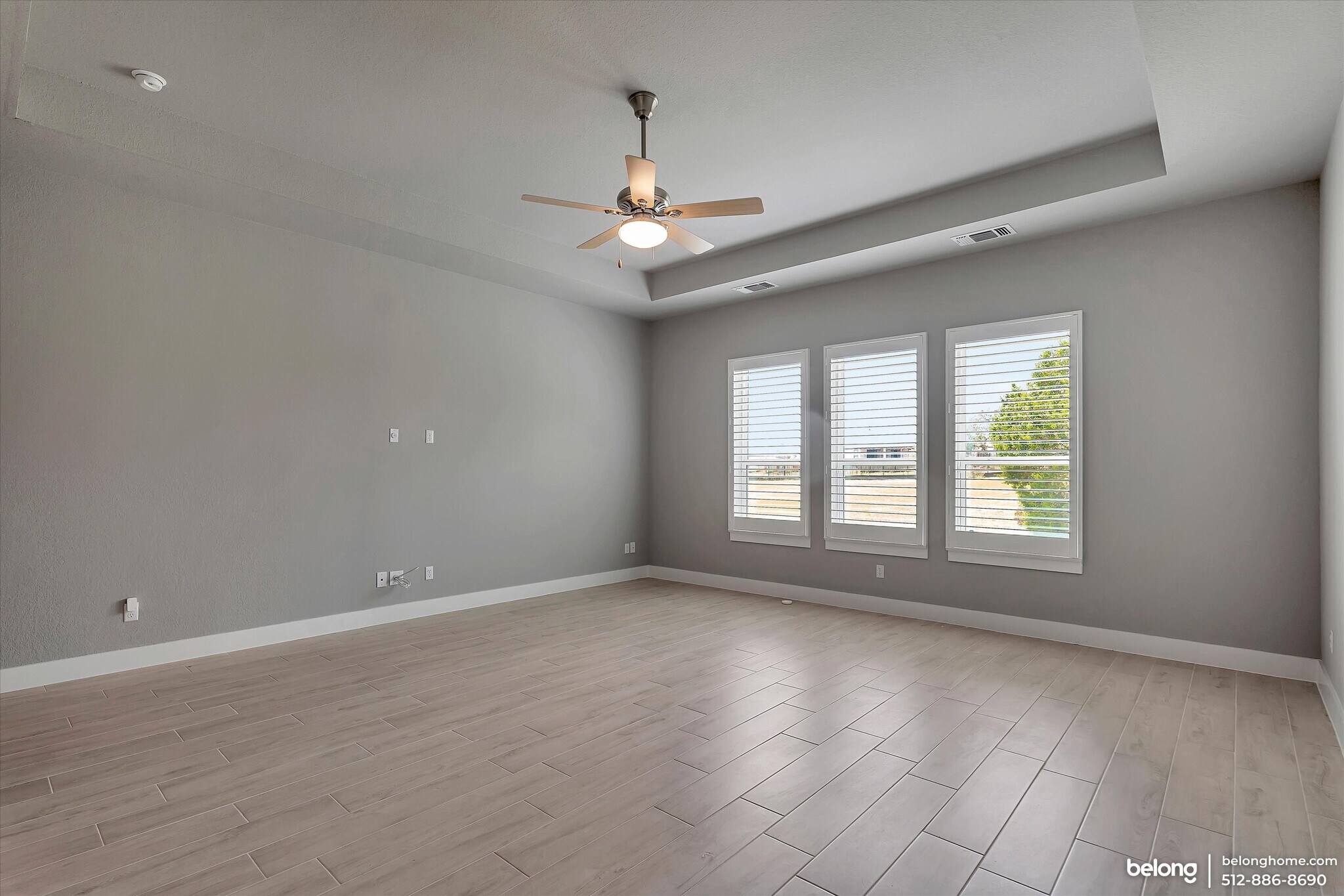 Building Photo - 318 Prairie Clover Dr