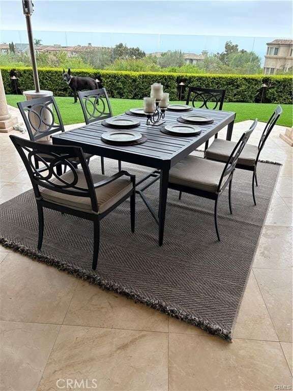 Building Photo - 22761 Misty Sea Dr