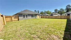 Building Photo - 15703 Majestic Evergreen Wy