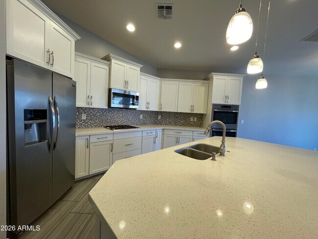 Building Photo - 10154 Theorem Dr