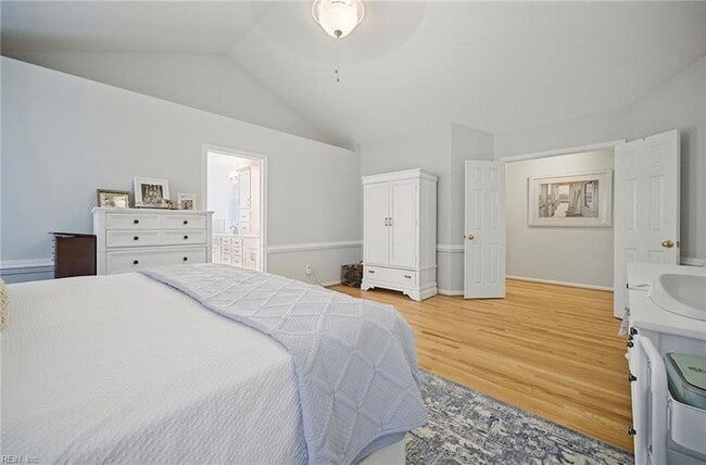 Building Photo - 2653 Christopher Farms Dr