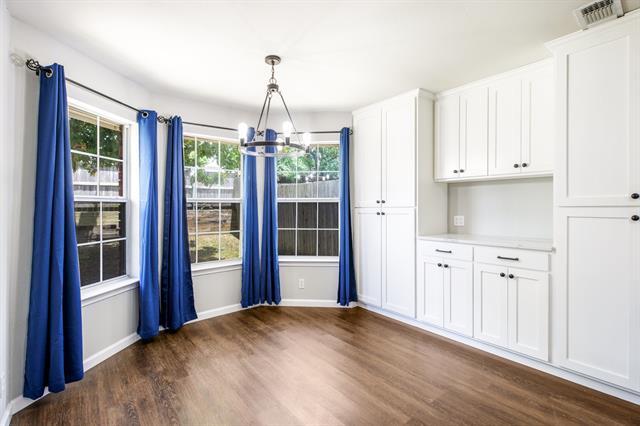 Building Photo - 4909 Indio Ln