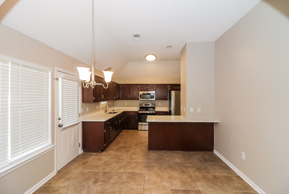 Building Photo - 6178 Morgan Manor Dr