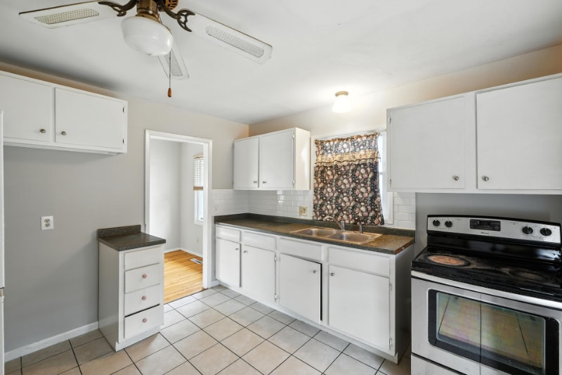Building Photo - 1193 Marble Dr