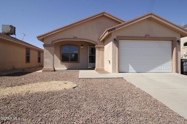 Building Photo - 14009 Robert Ituarte Dr
