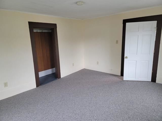 Building Photo - 10B Dyer