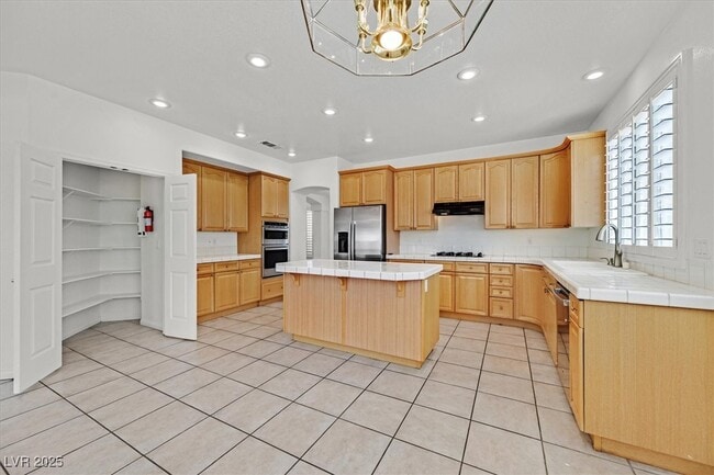 Building Photo - 54 Ancient Hills Ln