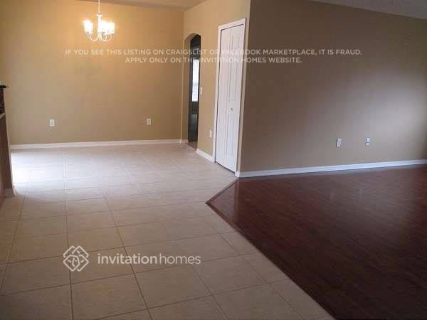 Building Photo - 3201 Shafton Ave
