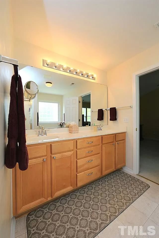 Building Photo - 8508 Slabstone Ct