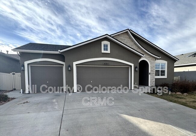 Building Photo - 8084 Gilpin Peak Drive