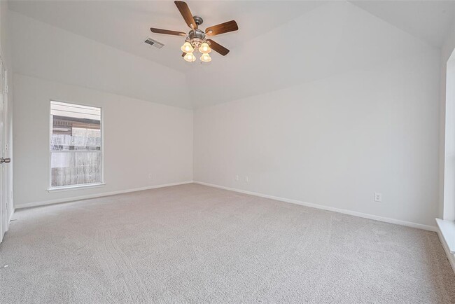 Building Photo - 4910 Wilderness Glen Ct