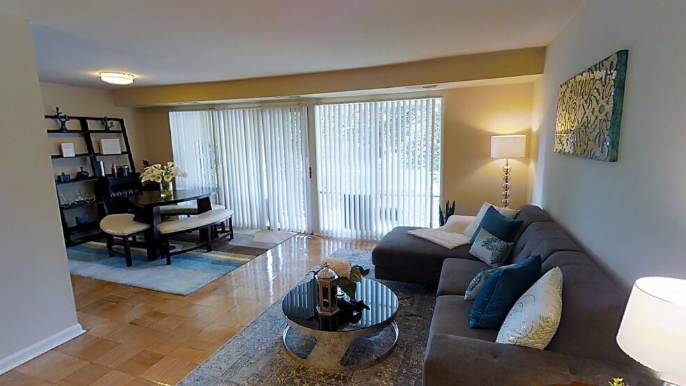 Franklin Park At Greenbelt Station Md Apartment Finder