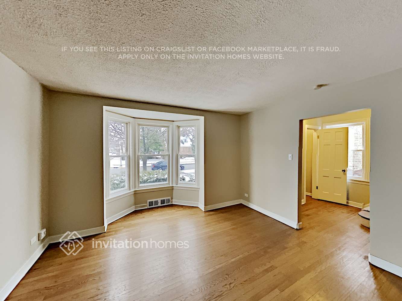 Building Photo - 7900 W Metropole St