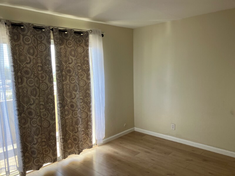 Building Photo - 5405 Morrow Dr