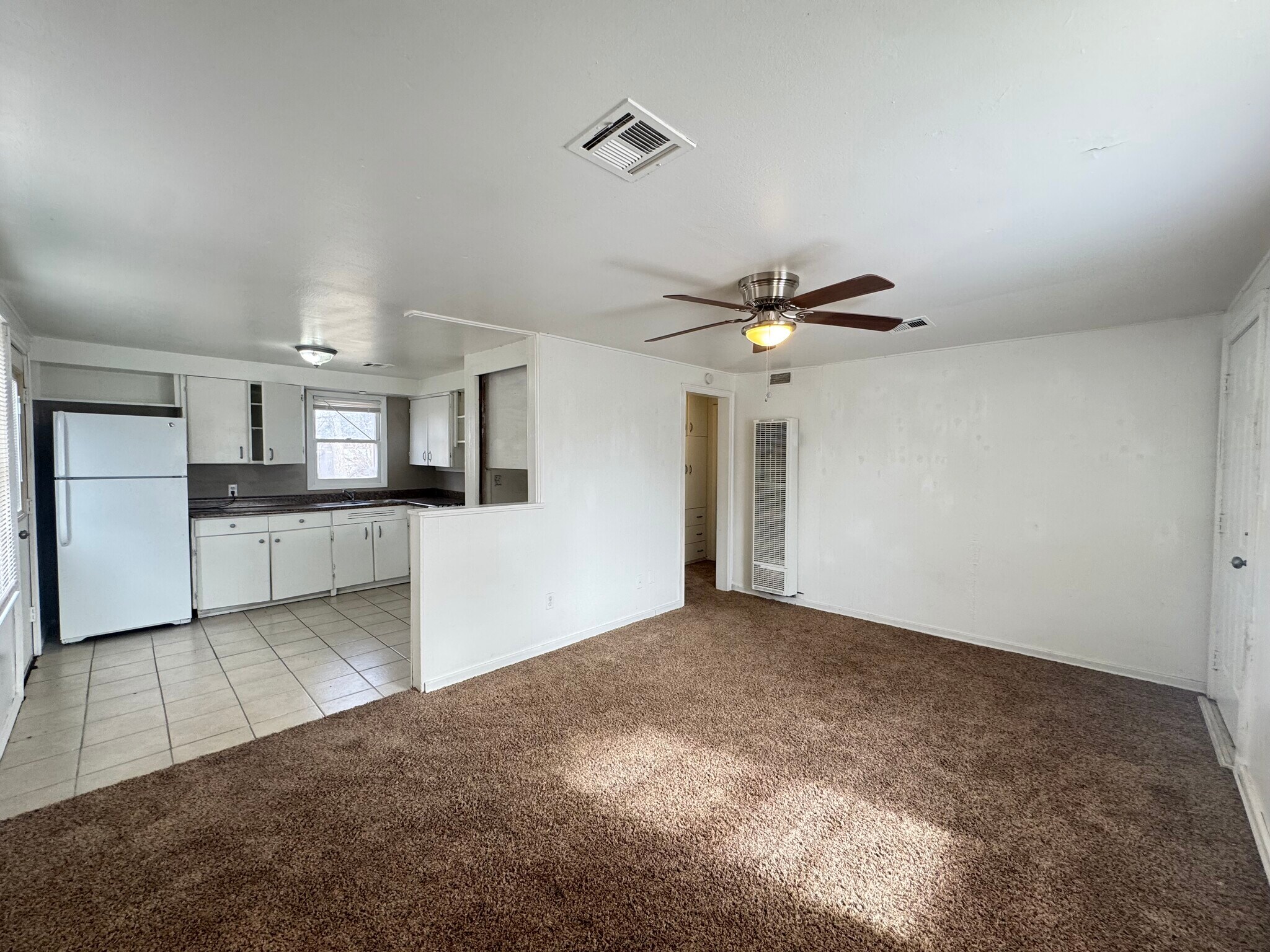 Building Photo - 2517 SW 42nd St