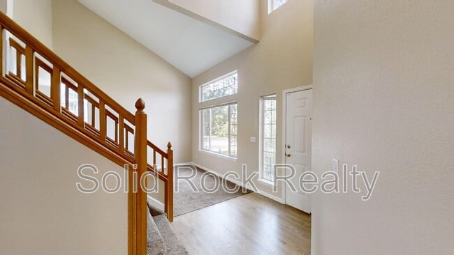 Building Photo - 4905 Teton Pl